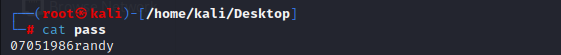 cor2 pass randy.png